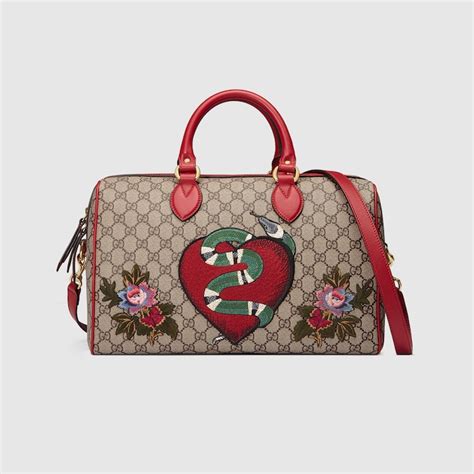 gucci ca14517|Gucci handbags official website.